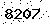 verification image, type it in the box