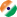 Amar Ujala Indian Newspaper in Hindi Language from Uttar Pradesh